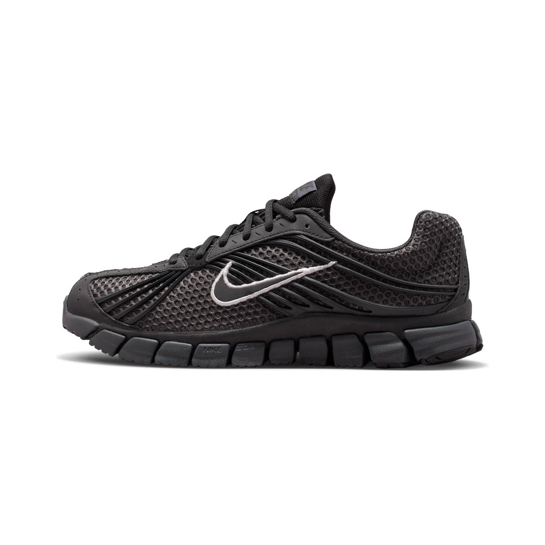 Nike Zoom Skylon 11 'Anthracite Metallic Silver' (IZ6425-001)