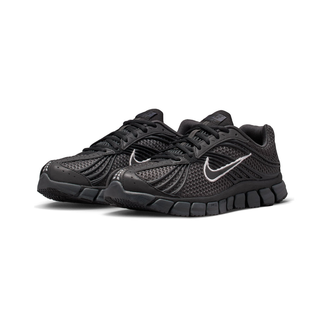 Nike Zoom Skylon 11 'Anthracite Metallic Silver' (IZ6425-001)