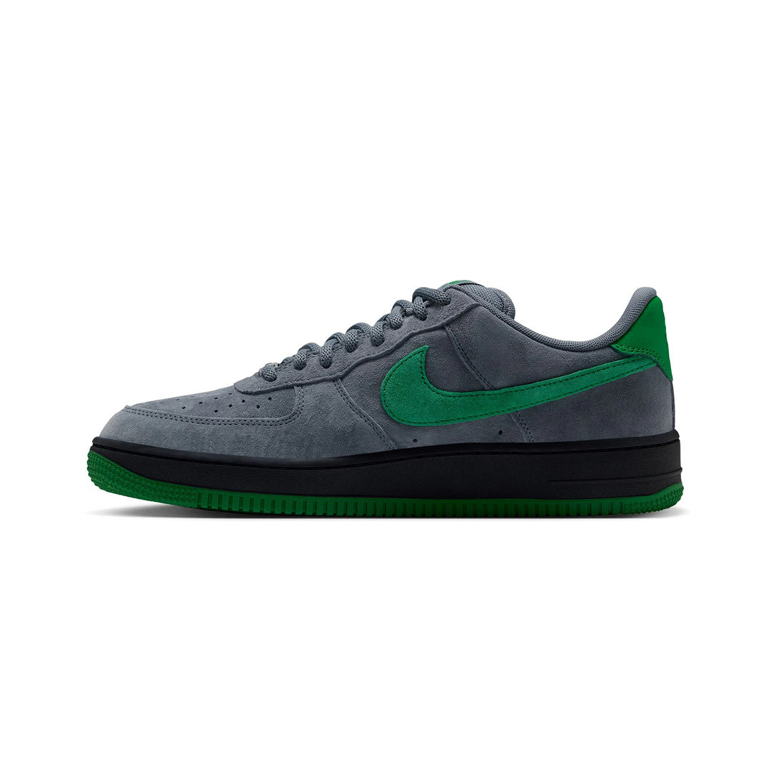 Nike SB Air Force 1 Low 'City Pack Nocturnal Shop' (IV6099-003)