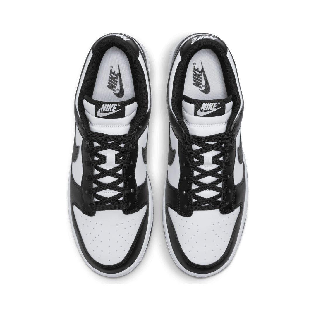 Nike Dunk Low Retro 'White Black Panda' (DD1391-100)