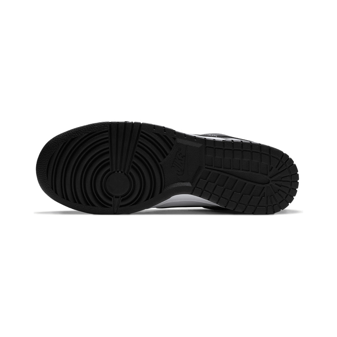 Nike Dunk Low Retro 'White Black Panda' (DD1391-100)