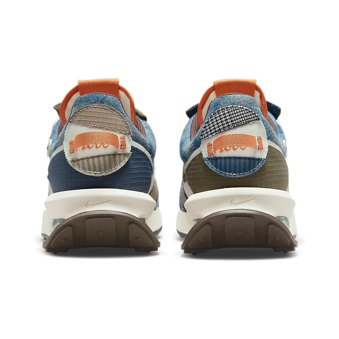 Nike Air Max Pre-Day 'Voodoo Doll Mystic Navy' (DQ5082-400)
