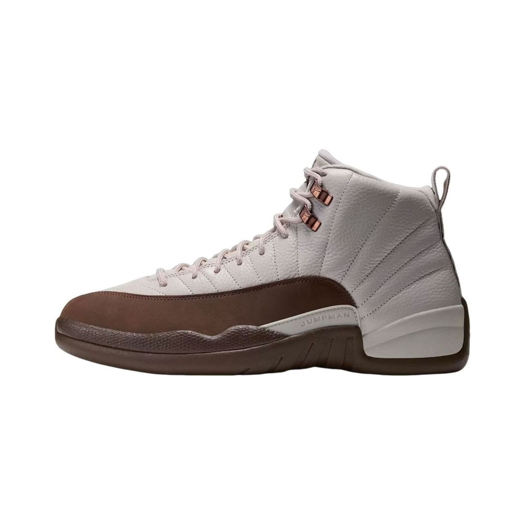 Jordan 12 Retro 'Fireside' (CT8013-105)