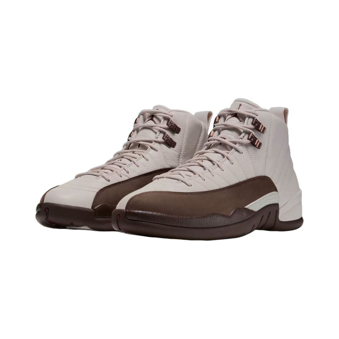 Jordan 12 Retro 'Fireside' (CT8013-105)