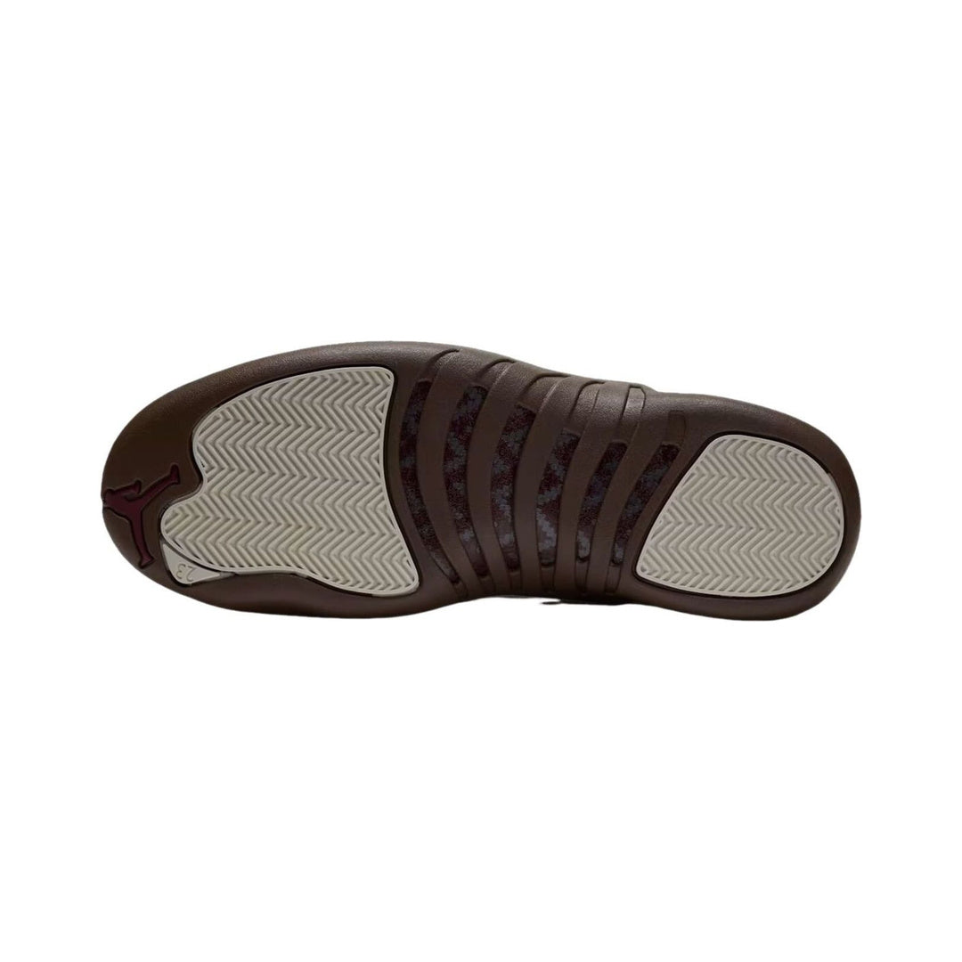 Jordan 12 Retro 'Fireside' (CT8013-105)