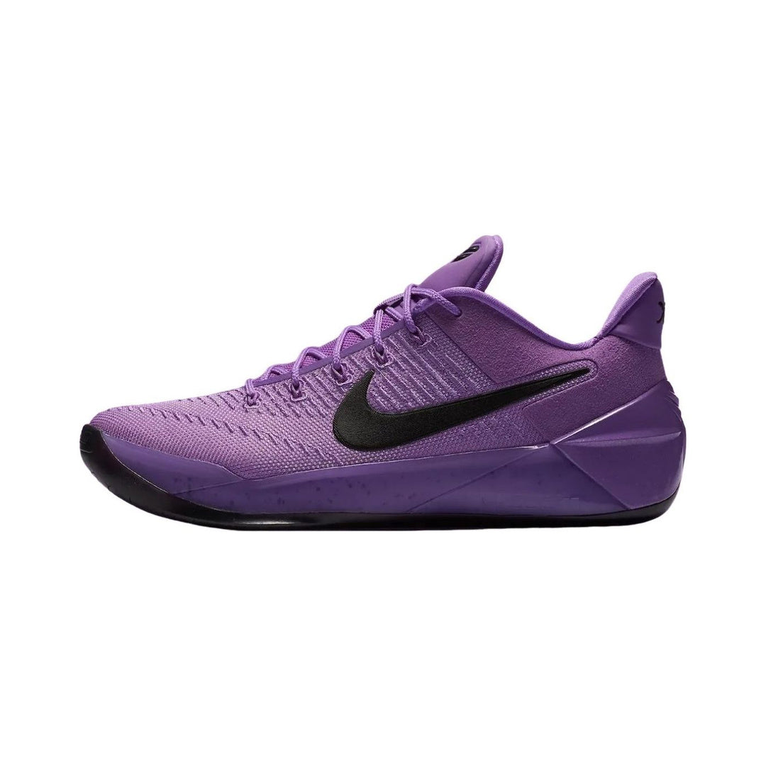Nike Kobe A.D. Protro 'Purple Stardust' (IO8233-500)