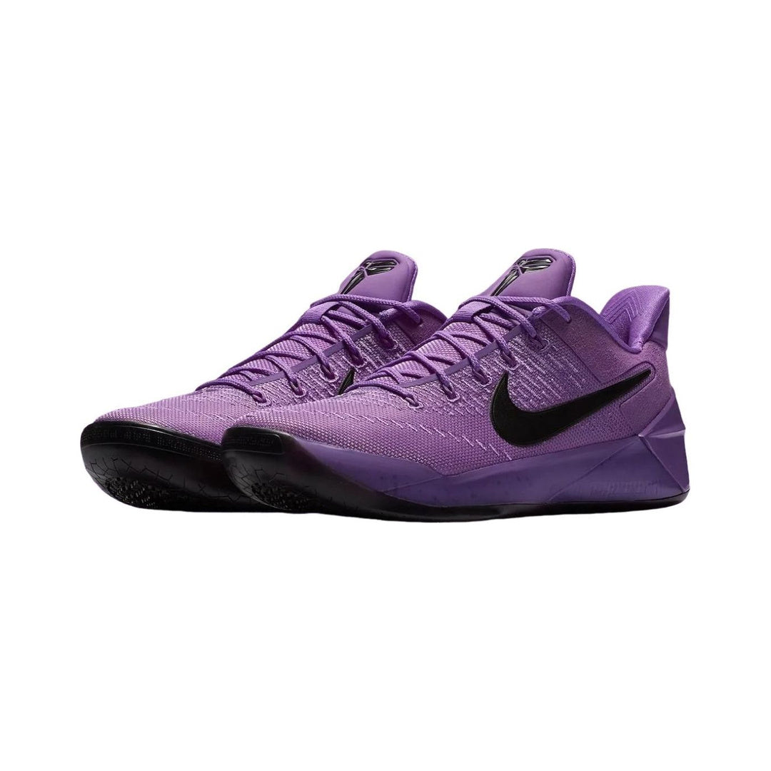 Nike Kobe A.D. Protro 'Purple Stardust' (IO8233-500)