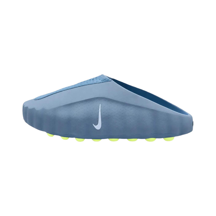 Nike Mind 001 Slide 'Work Blue' (HQ4307-401)