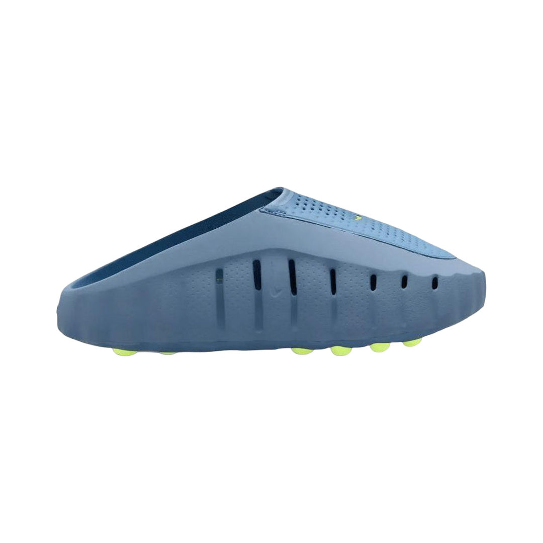 Nike Mind 001 Slide 'Work Blue' (HQ4307-401)