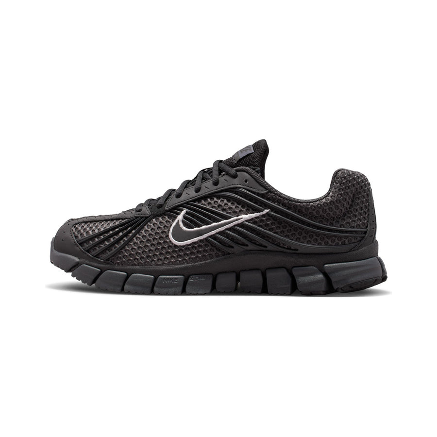 Nike Zoom Skylon 11 'Anthracite Metallic Silver' (IZ6425-001)