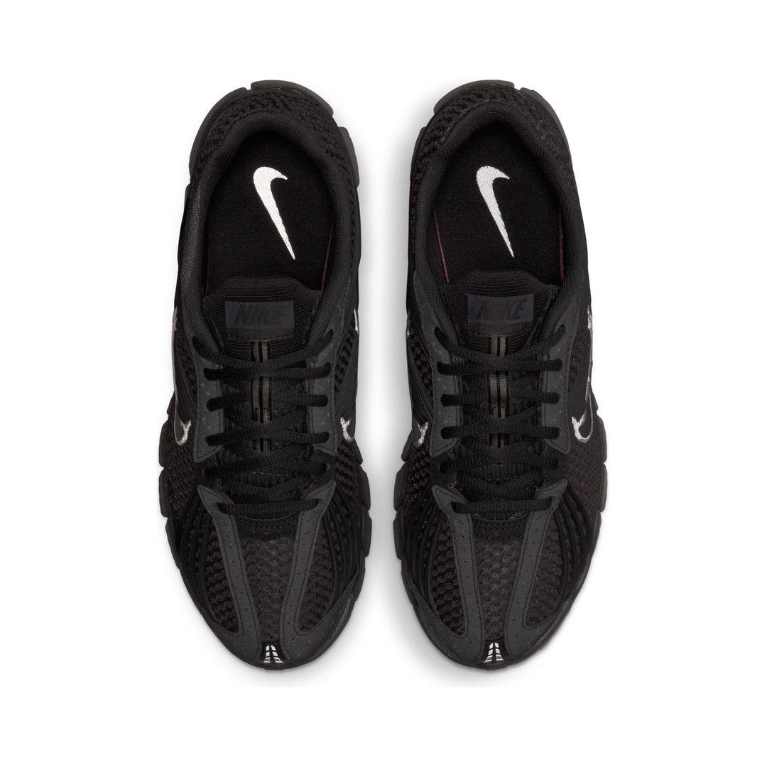 Nike Zoom Skylon 11 'Anthracite Metallic Silver' (IZ6425-001)