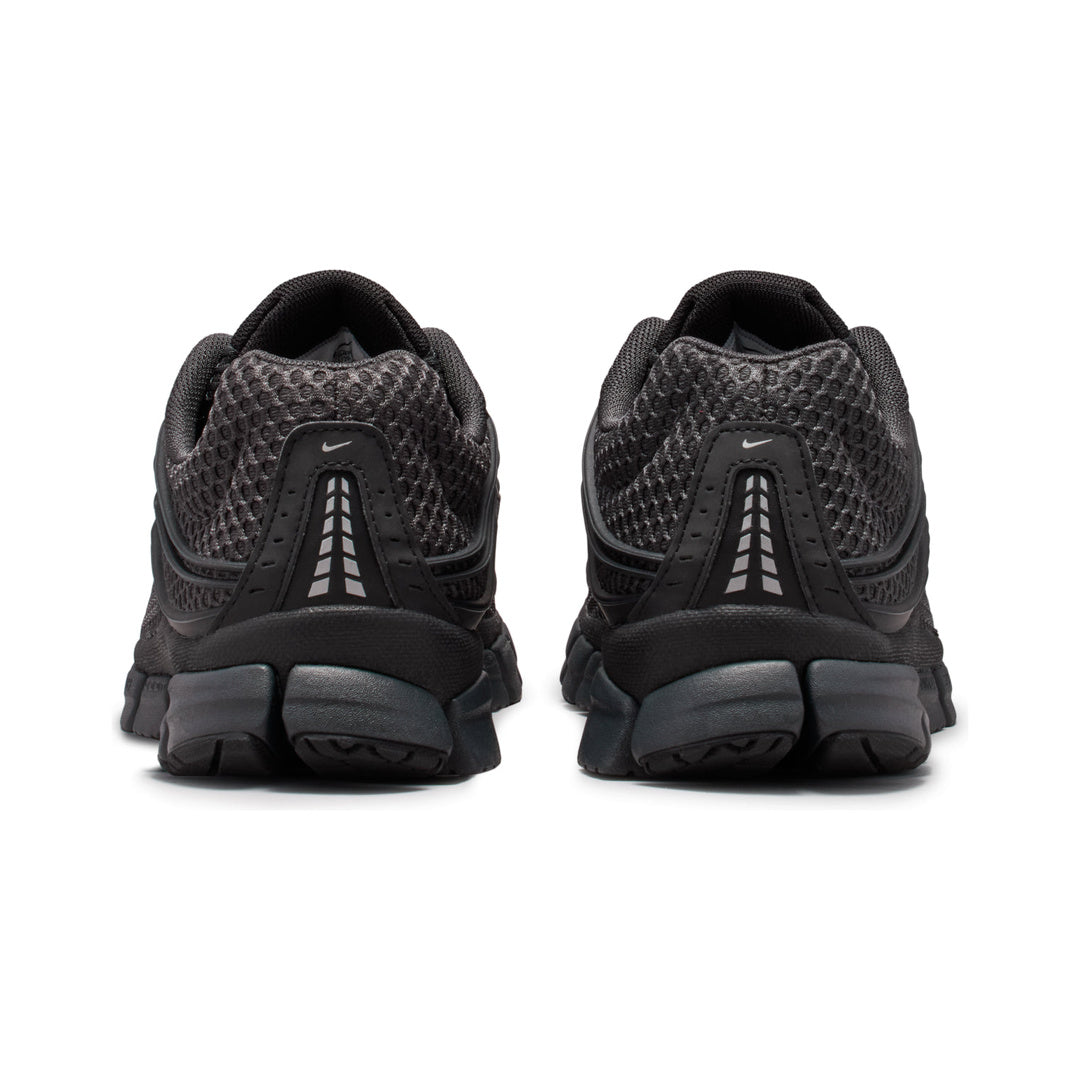 Nike Zoom Skylon 11 'Anthracite Metallic Silver' (IZ6425-001)