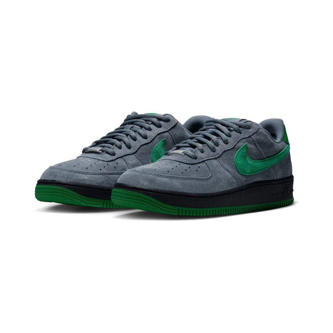 Nike SB Air Force 1 Low 'City Pack Nocturnal Shop' (IV6099-003)