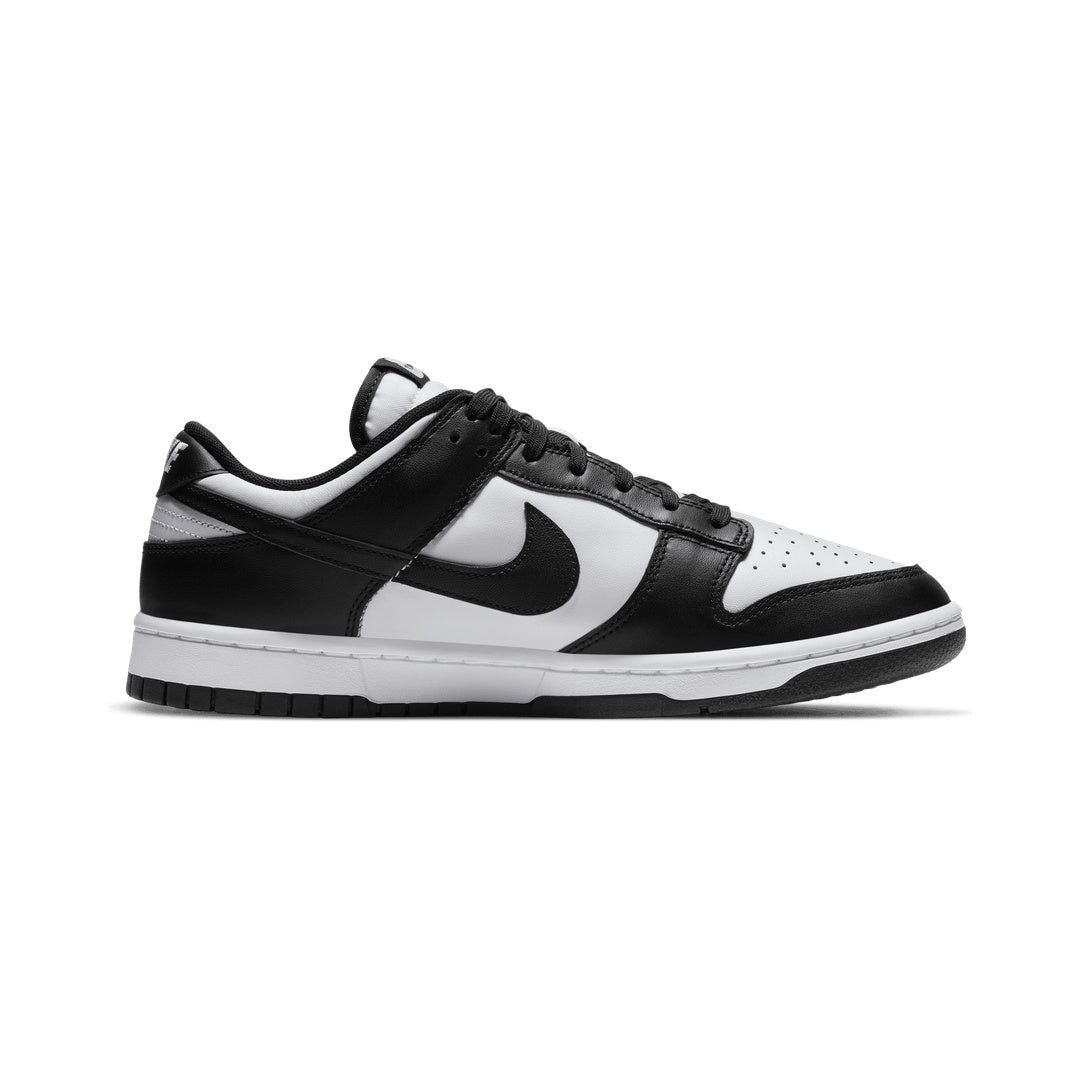 Nike Dunk Low Retro 'White Black Panda' (DD1391-100)