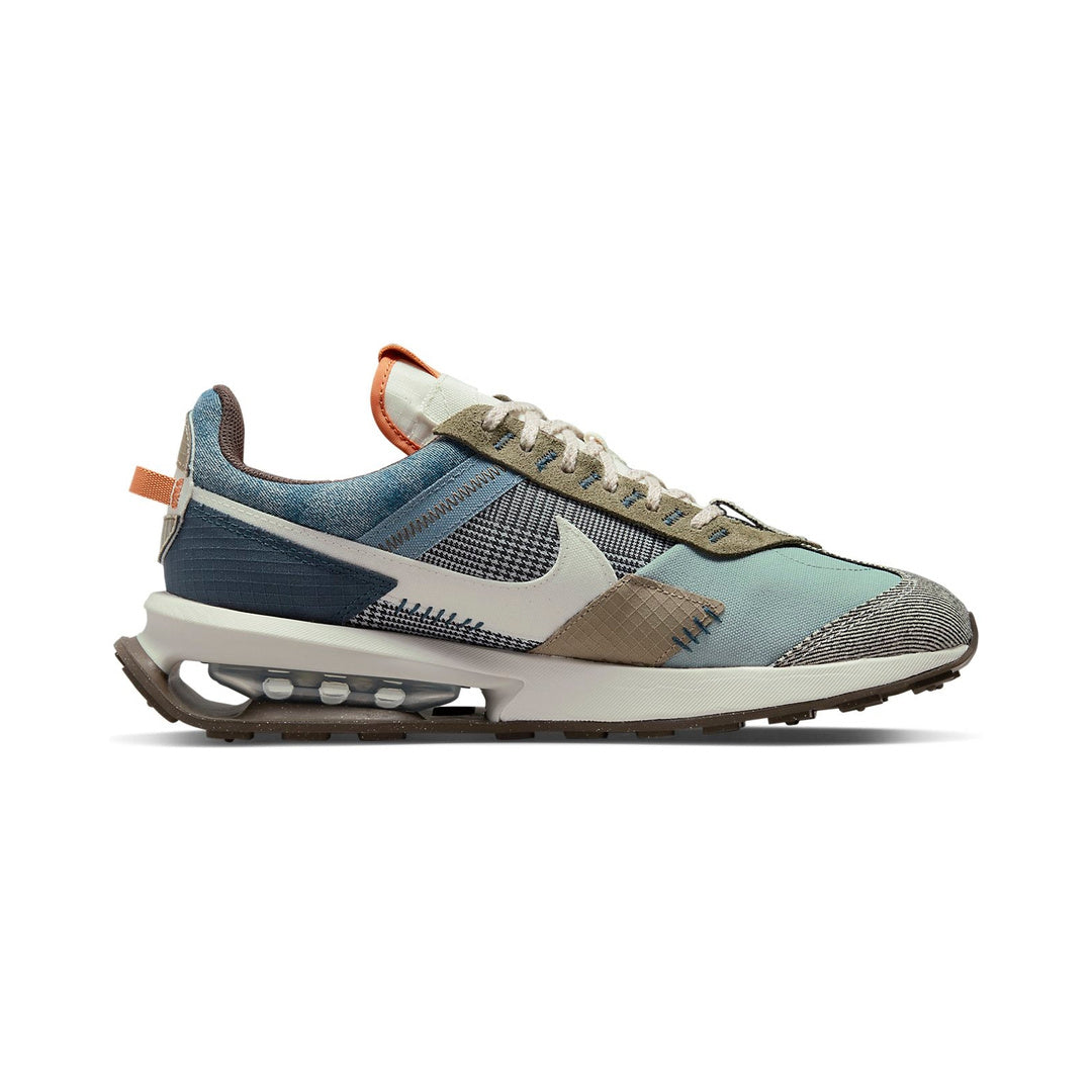 Nike Air Max Pre-Day 'Voodoo Doll Mystic Navy' (DQ5082-400)